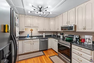 181 Kewanee Drive, Byron, GA 31008 - Photo 32