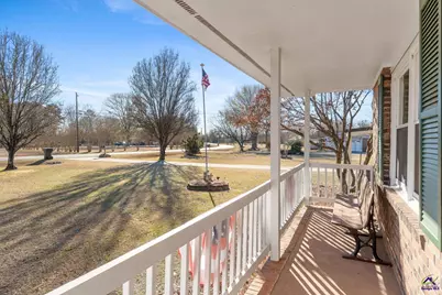 181 Kewanee Drive, Byron, GA 31008 - Photo 24