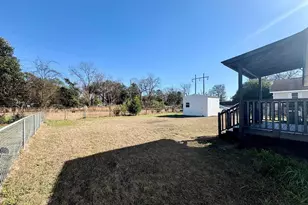 724 McArthur Blvd, Warner Robins, GA 31093 - Photo 16