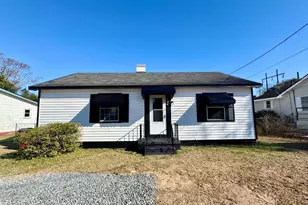 724 McArthur Blvd, Warner Robins, GA 31093 - Photo 2