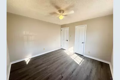 724 McArthur Boulevard, Warner Robins, GA 31093 - Photo 14