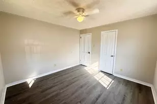 724 McArthur Blvd, Warner Robins, GA 31093 - Photo 14