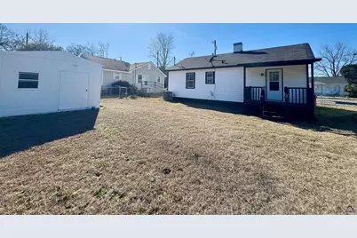 724 McArthur Boulevard, Warner Robins, GA 31093 - Photo 18