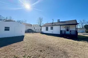 724 McArthur Blvd, Warner Robins, GA 31093 - Photo 18