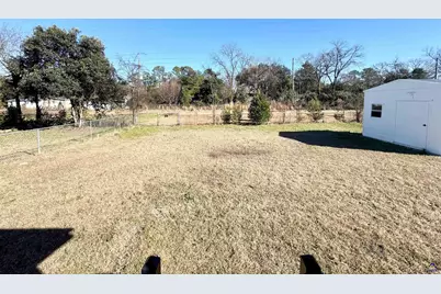 724 McArthur Boulevard, Warner Robins, GA 31093 - Photo 20