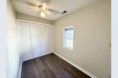 724 McArthur Boulevard, Warner Robins, GA 31093 - Photo 10