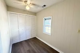 724 McArthur Blvd, Warner Robins, GA 31093 - Photo 10