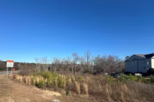 2013 Moody Rd, Warner Robins, GA 31088 - Photo 1