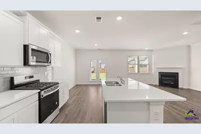 211 Cattle Drive, Perry, GA 31069 - Photo 4