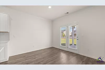 211 Cattle Drive, Perry, GA 31069 - Photo 14