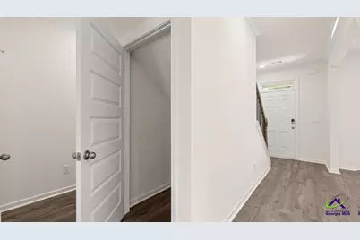 211 Cattle Drive, Perry, GA 31069 - Photo 12