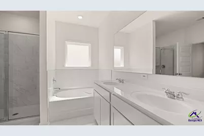 211 Cattle Drive, Perry, GA 31069 - Photo 22