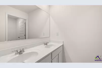 213 Cattle Drive, Perry, GA 31069 - Photo 14