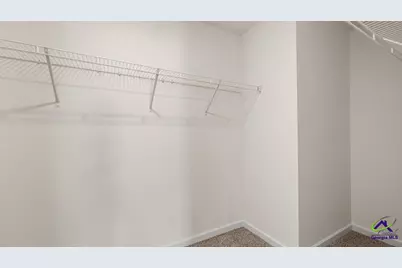 213 Cattle Drive, Perry, GA 31069 - Photo 12