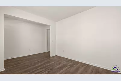 213 Cattle Drive, Perry, GA 31069 - Photo 2