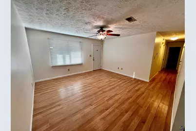 422 Carolina Avenue, Warner Robins, GA 31093 - Photo 18