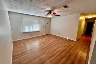 422 Carolina Ave, Warner Robins, GA 31093 - Photo 18