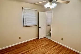 422 Carolina Ave, Warner Robins, GA 31093 - Photo 10