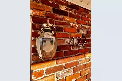 422 Carolina Avenue, Warner Robins, GA 31093 - Photo 2