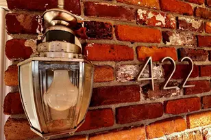 422 Carolina Ave, Warner Robins, GA 31093 - Photo 2