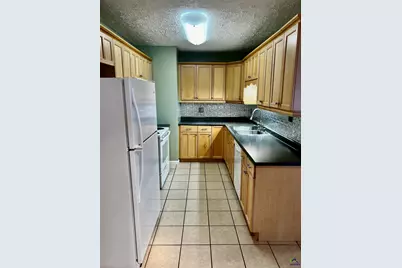 422 Carolina Avenue, Warner Robins, GA 31093 - Photo 22