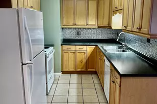 422 Carolina Ave, Warner Robins, GA 31093 - Photo 22