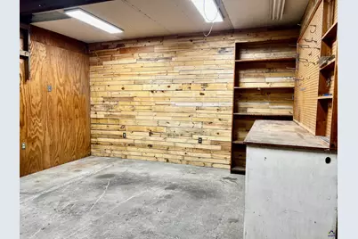 422 Carolina Avenue, Warner Robins, GA 31093 - Photo 30