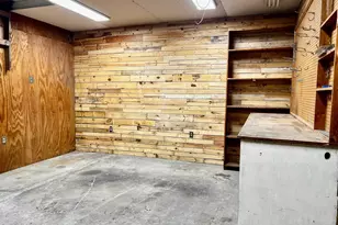 422 Carolina Ave, Warner Robins, GA 31093 - Photo 30