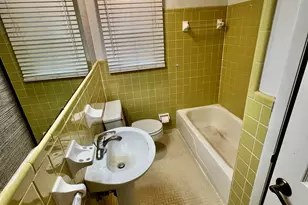 422 Carolina Ave, Warner Robins, GA 31093 - Photo 14