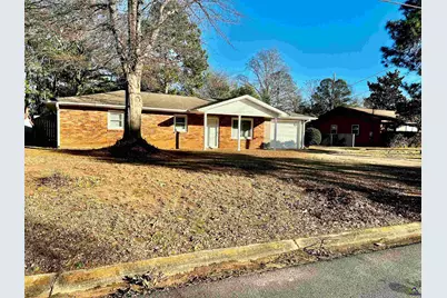 422 Carolina Avenue, Warner Robins, GA 31093 - Photo 4