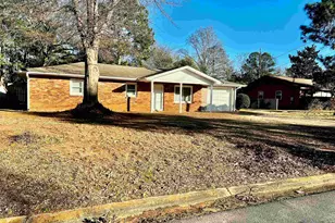 422 Carolina Ave, Warner Robins, GA 31093 - Photo 4