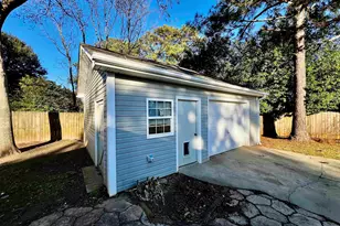 422 Carolina Ave, Warner Robins, GA 31093 - Photo 28