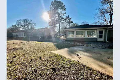 422 Carolina Avenue, Warner Robins, GA 31093 - Photo 38