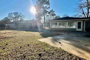 422 Carolina Ave, Warner Robins, GA 31093 - Photo 38