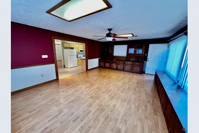 422 Carolina Avenue, Warner Robins, GA 31093 - Photo 26