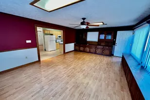 422 Carolina Ave, Warner Robins, GA 31093 - Photo 26