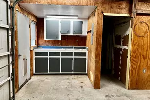 422 Carolina Ave, Warner Robins, GA 31093 - Photo 32