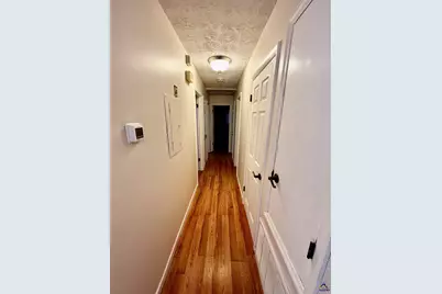 422 Carolina Avenue, Warner Robins, GA 31093 - Photo 16