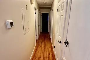 422 Carolina Ave, Warner Robins, GA 31093 - Photo 16