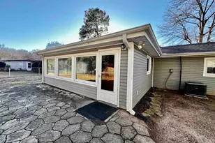 422 Carolina Ave, Warner Robins, GA 31093 - Photo 36