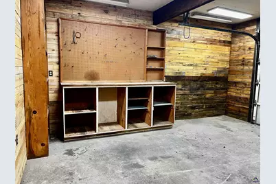 422 Carolina Avenue, Warner Robins, GA 31093 - Photo 34