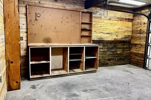 422 Carolina Ave, Warner Robins, GA 31093 - Photo 34