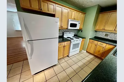 422 Carolina Avenue, Warner Robins, GA 31093 - Photo 20