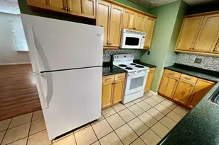 422 Carolina Ave, Warner Robins, GA 31093 - Photo 20