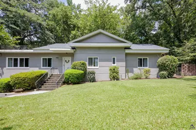 1485 Lone Oak Drive, Macon, GA 31211 - Photo 1