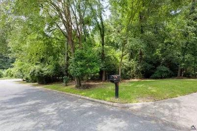 1485 Lone Oak Drive, Macon, GA 31211 - Photo 28