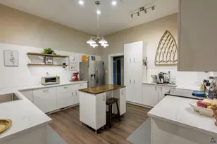 1485 Lone Oak Dr, Macon, GA 31211 - Photo 10