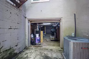 1485 Lone Oak Dr, Macon, GA 31211 - Photo 22