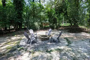 1485 Lone Oak Dr, Macon, GA 31211 - Photo 24