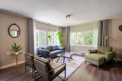 1485 Lone Oak Drive, Macon, GA 31211 - Photo 2